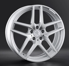 MR217 (VV)