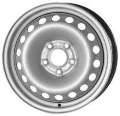 8873ST P 8873ST P