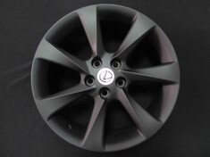 LX42 LX42