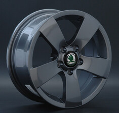 SK6