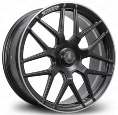 D251 D251