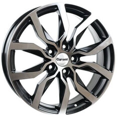 КУБАНЬ R138 КУБАНЬ R138