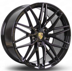 3S1067 3S1067