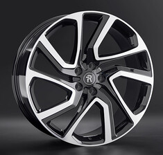 LR79 (LI)