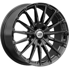 UP128