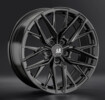 FLOWFORMING RC81