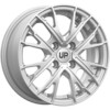 UP127