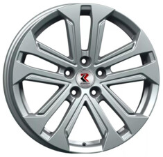 OMODA C5 (R244) OMODA C5 (R244)