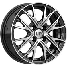 UP127