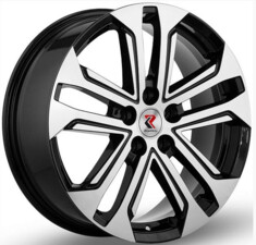 HAVAL JOLION (B244)