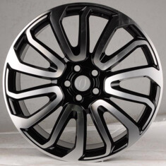 LR-701 LR-701