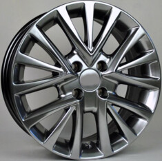 TY-524 TY-524