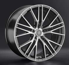 ZR3 ZR3