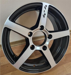 R136 R136