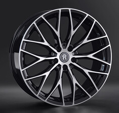 GS18