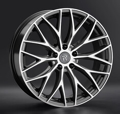 GS18 GS18