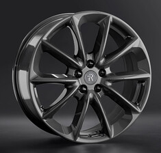 GS25 GS25