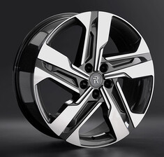 GS12 GS12