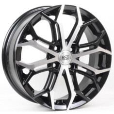 R126 R126