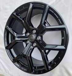 DP562 DP562