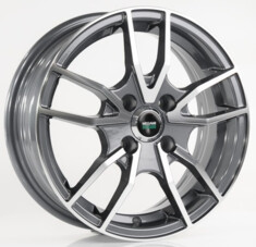 MGM-20