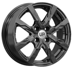 UP122