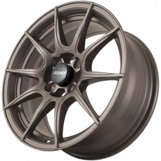 SH6005