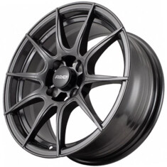 SH6005 SH6005