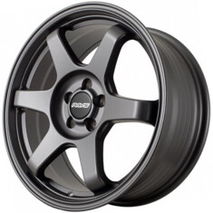 SH6009 SH6009