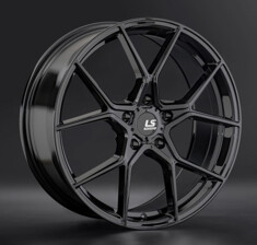 FLOWFORMING RC72