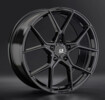FLOWFORMING RC72