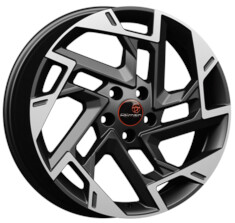 R270 R270