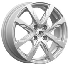 UP122 UP122