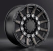 FLOWFORMING RC87