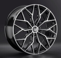 FLOWFORMING RC88 FLOWFORMING RC88