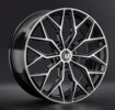 FLOWFORMING RC88