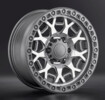 FLOWFORMING RC91