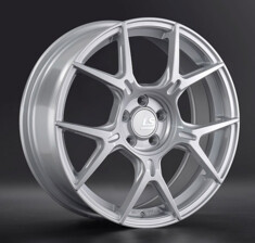 FLOWFORMING RC94