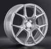 FLOWFORMING RC94