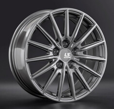 FLOWFORMING RC93