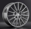 FLOWFORMING RC93