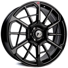 ZKR1