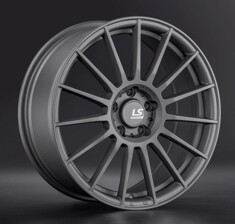 FLOWFORMING RC05