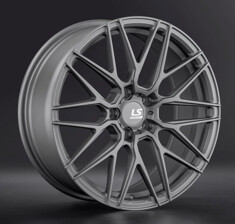 FLOWFORMING RC13