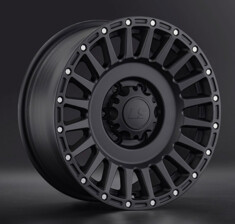 FLOWFORMING RC95 FLOWFORMING RC95