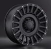 FLOWFORMING RC95