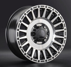 FLOWFORMING RC95 FLOWFORMING RC95