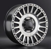 FLOWFORMING RC95