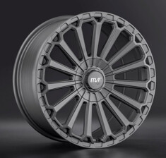 FLOWFORMING RC80