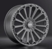 FLOWFORMING RC80